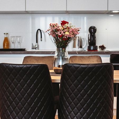 Apartament Apartman Martina Zadar Zewnętrze zdjęcie